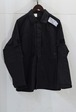 N.HOOLYWOOD × ArkAir ミリタリージャケット