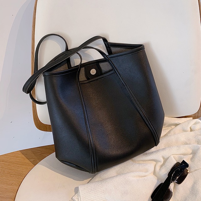 ショルダーバッグレッド オータム 秋物 ウィンター 冬物 トートバッグ 手作りハンドバック60404411739