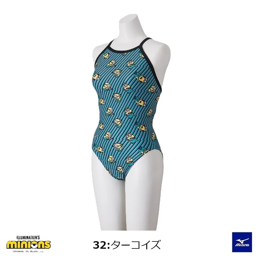 MIZUNO ミズノ | New Level Official Store/ニューレヴェル