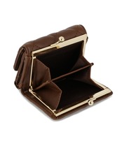 PAUL&JOE ACCESSOIRES : MINI WALLET PJA-W1452