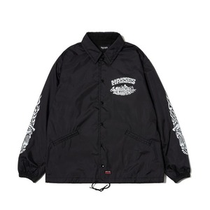 MASSES NYLON JKT HOG P