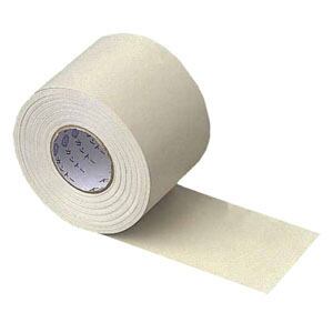 非粘着テープ 50mm×18m HFアイボリー