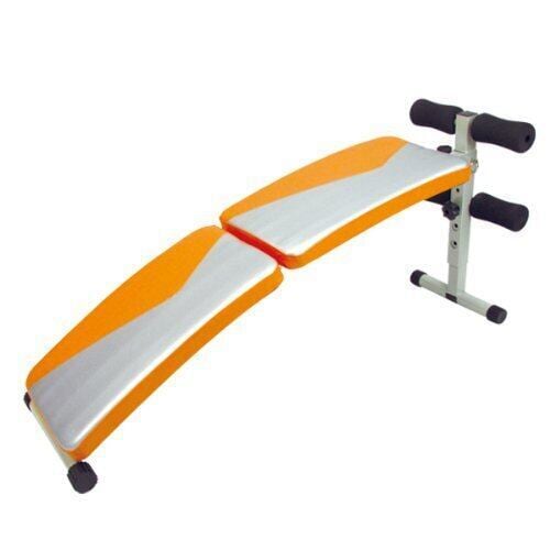 シットアップベンチベンチ シットアップベンチ9103 AND-9103 | 満天ストア