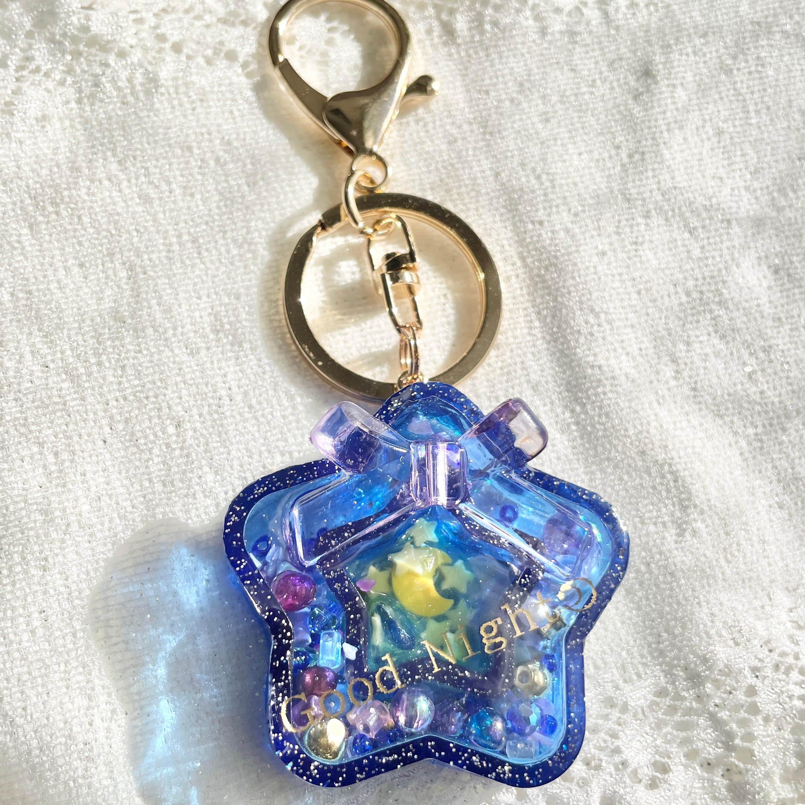 528da41fc29a86a1590a863fe18e58