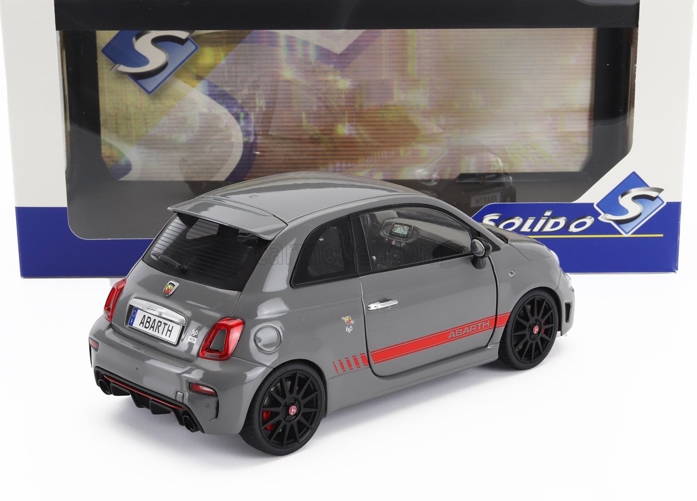 528e881ddfed0eb62620f7f051f3ee