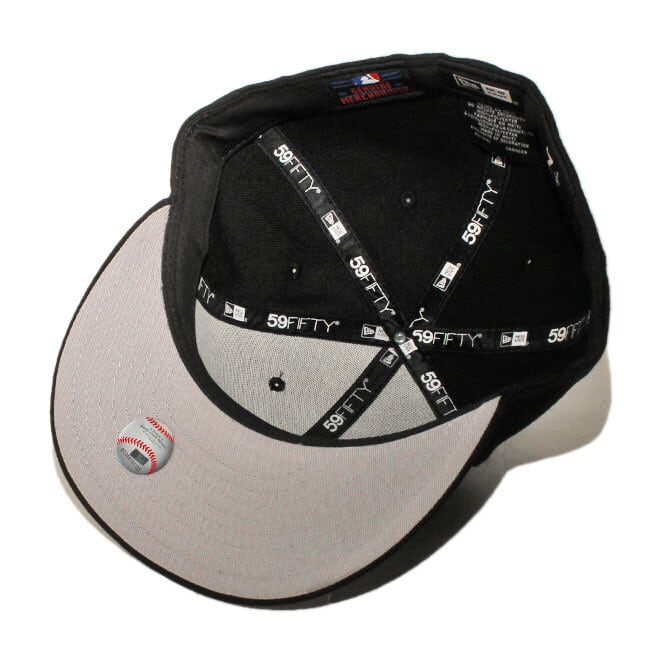 Alice Hollywood/キャップ/--/BLK/メンズ ALICE HOLLYWOOD キャップ