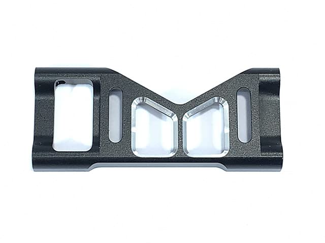 エイブル減速機 VRSF-15C-400【中古品】 | Pay ID