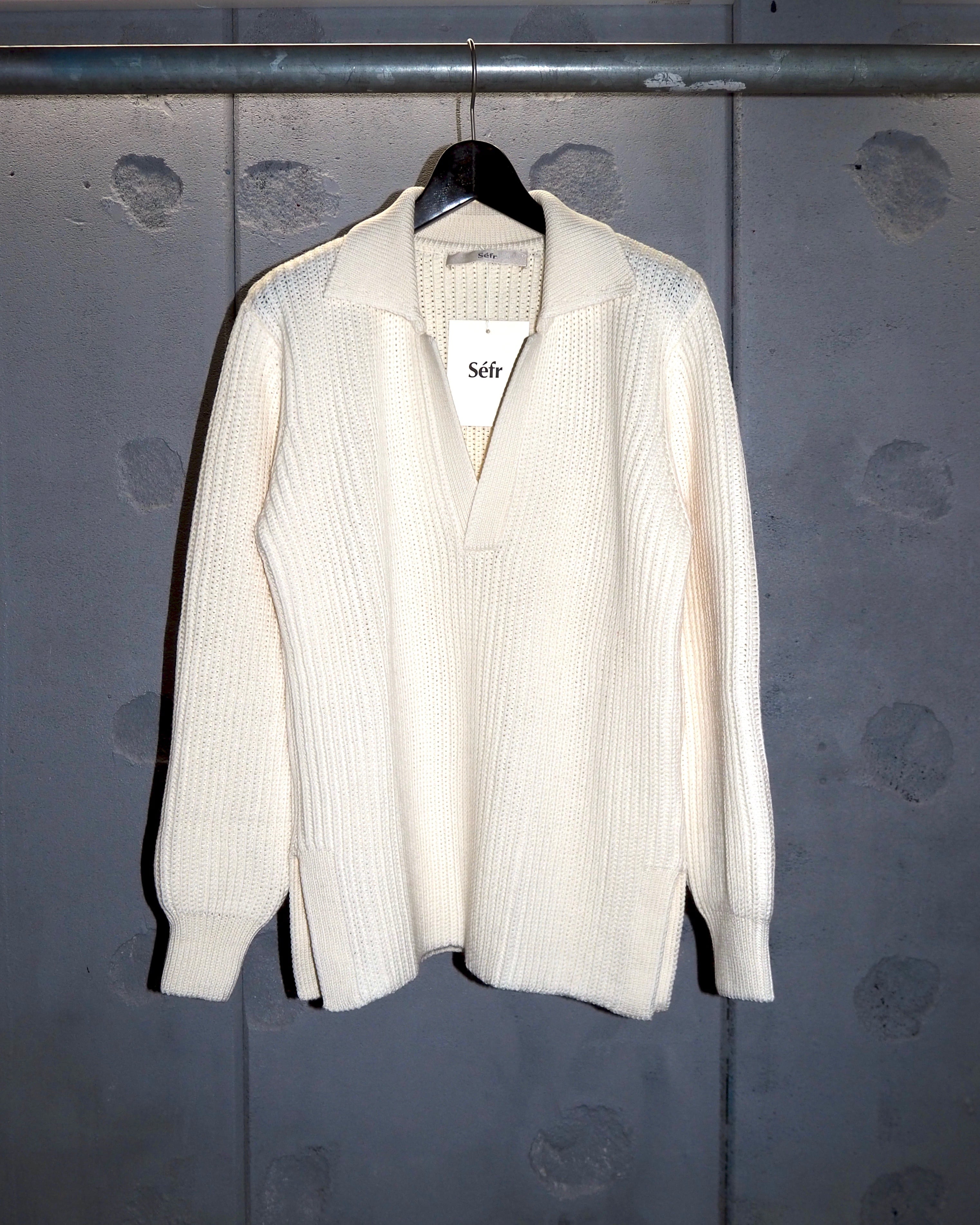 アンティーク調 柵付き 蒸れない 床 傷防止 安全 下収納 2wayベッド 白 アンティーク調 柵付き 蒸れない 床 傷防止 安全 下収納 2wayベッド 白