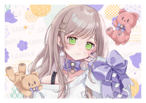 【強欲プラン】バーチャル物産展 祝い酒 和歌山もも×白ワイン【第2陣】【5/10~5/20販売】