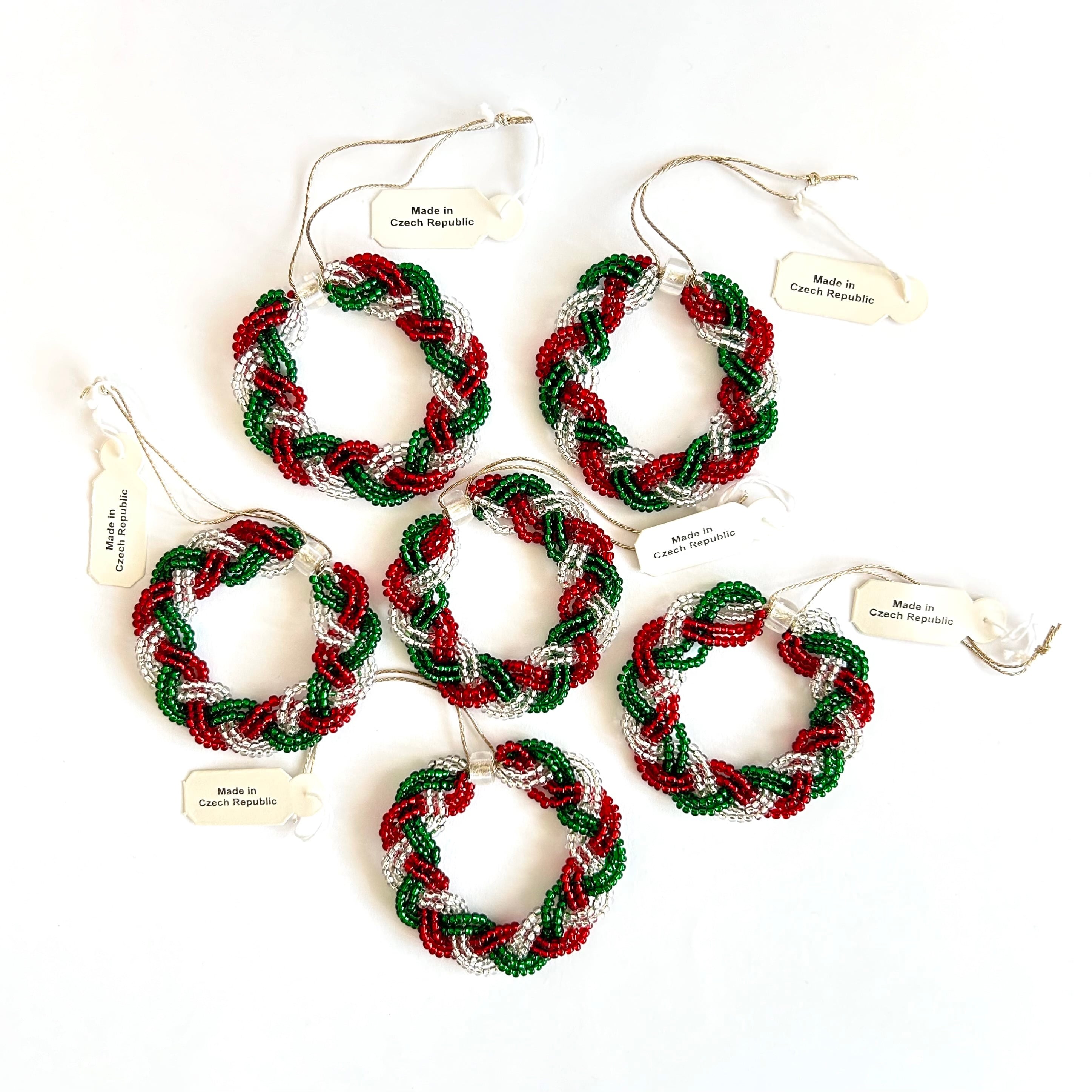 チェコスロバキア　アンティーク　エナメルフラワー　ドラジェ用ボンボニエール チェコスロバキア アンティーク エナメルフラワー ドラジェ用