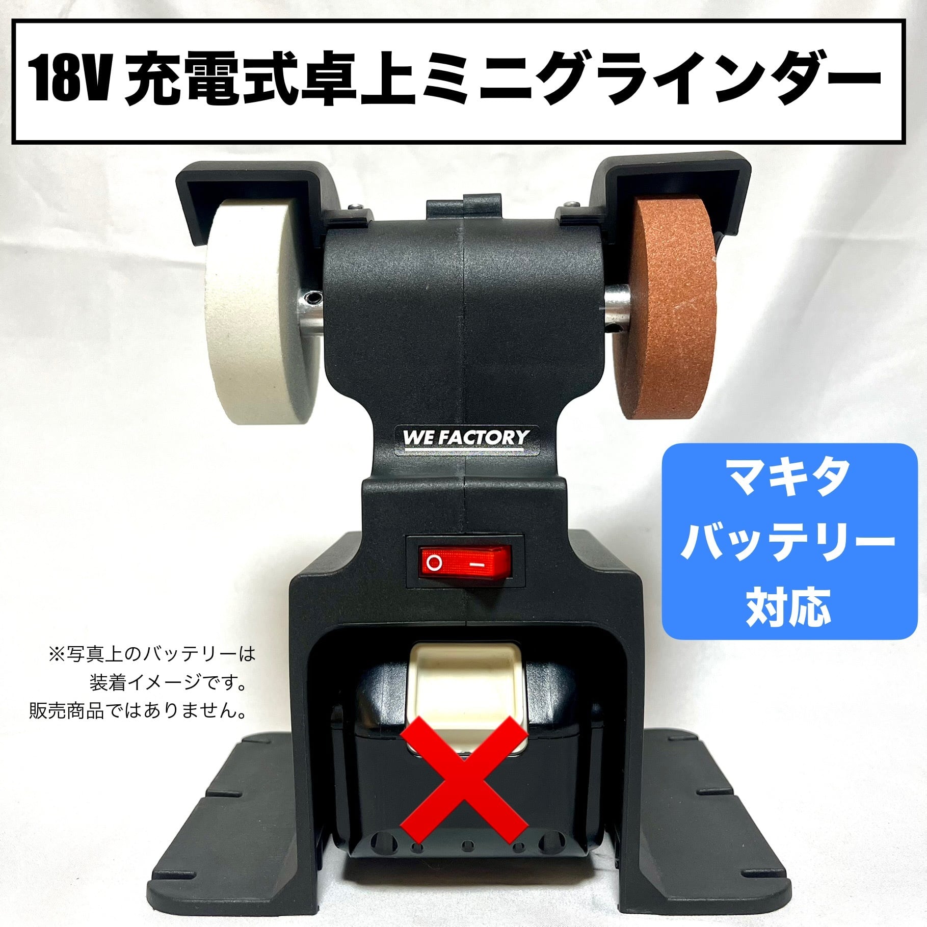 5290715970632bac6b1e1459980cba