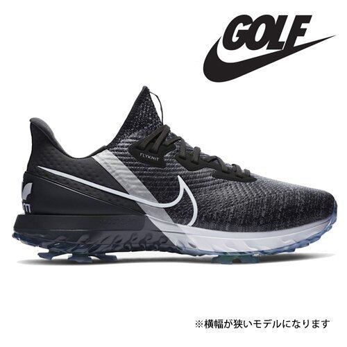 NIKE AIR ZOOM INFINITY TOUR (W)  26cm