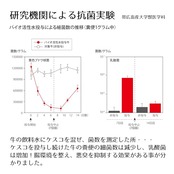魔法のバイオ消臭ケスコ スプレータイプ 300ml