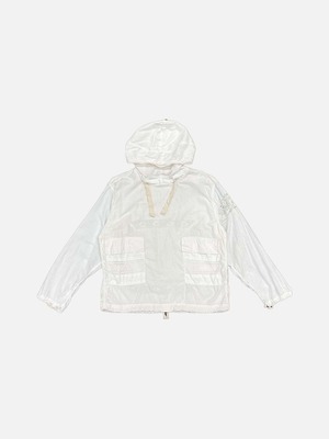 SALVAGE PARKA (2)