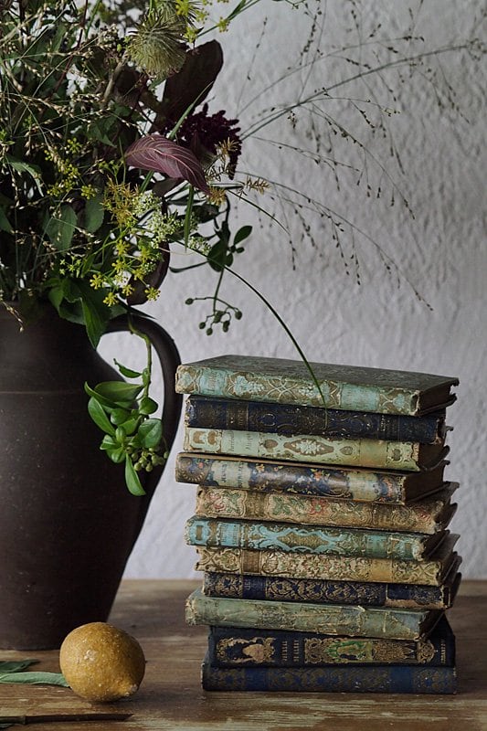 洋書◇インテリア写真集 本 ベルリン ロフト ドイツ 建築 設計 | Pay ID