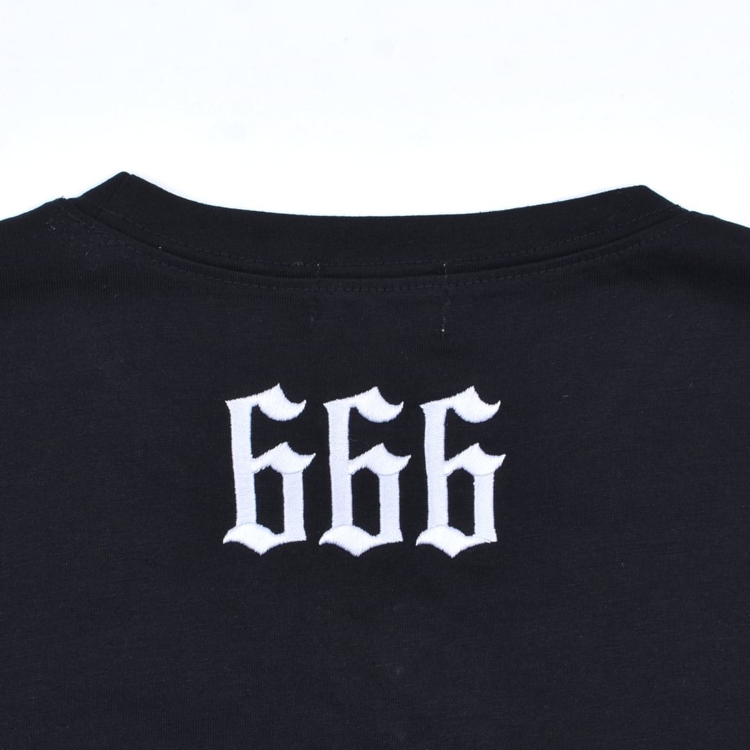 Tシャツ i_m: