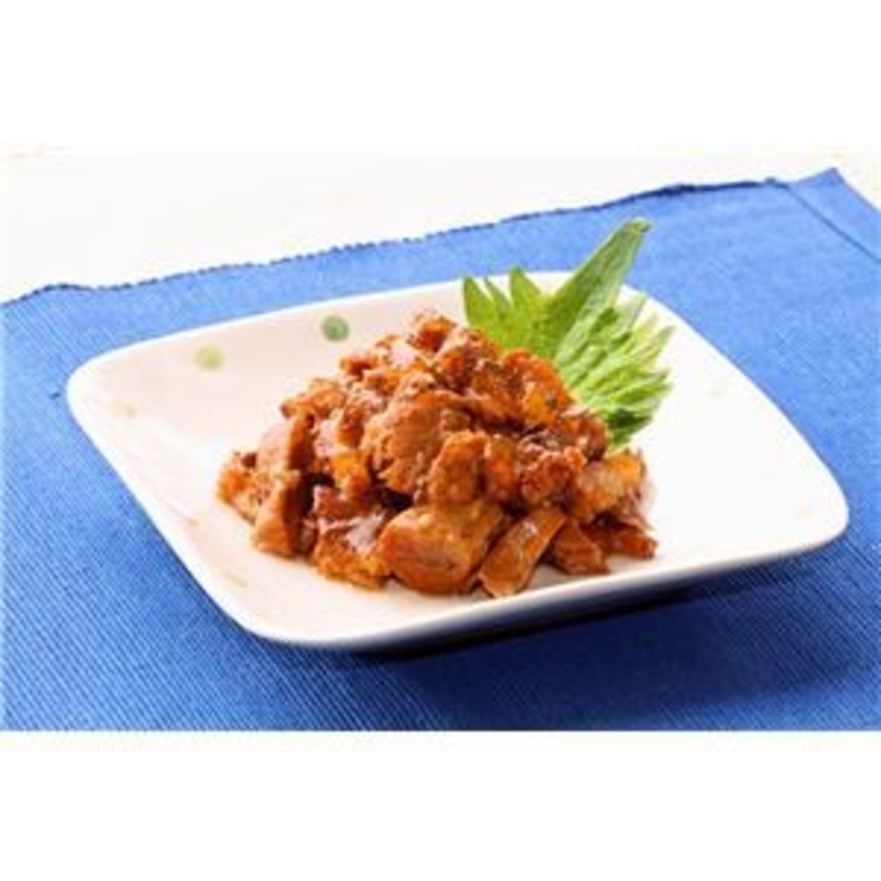 まぐろの尾肉/缶詰セット 【大和煮 6缶セット】