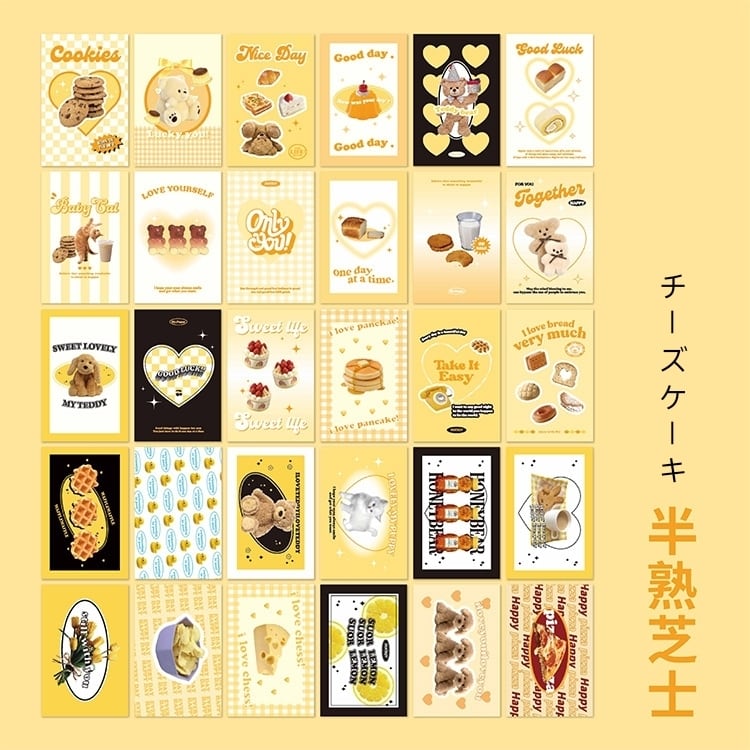 レトロなセクシーでエロいポストカード本 レトロなセクシーでエロいポスト