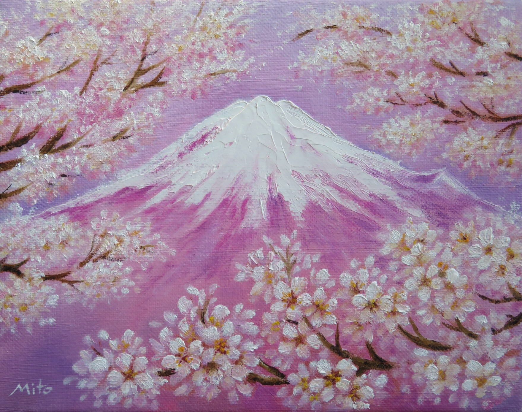 永月水人スペシャル