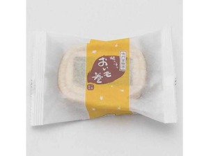 【常温便】掘りほり おいも巻 個包装タイプ