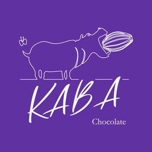 【KABA Chocolate】作るって楽しい！食の体験活動　HIPPO CLUB