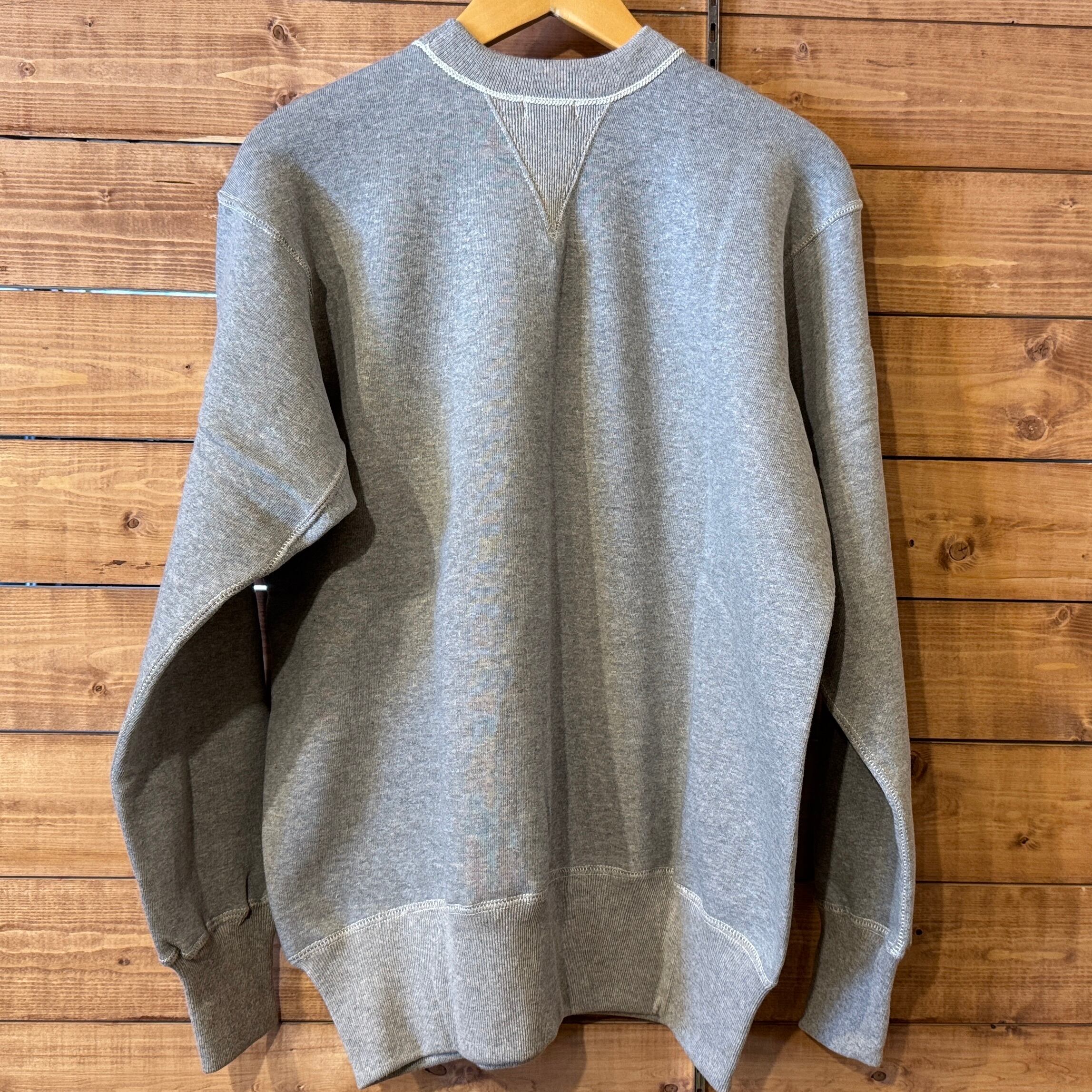 ウエアハウス　Lot 403 SIGMA OMICRON DELTA WAREHOUSE 