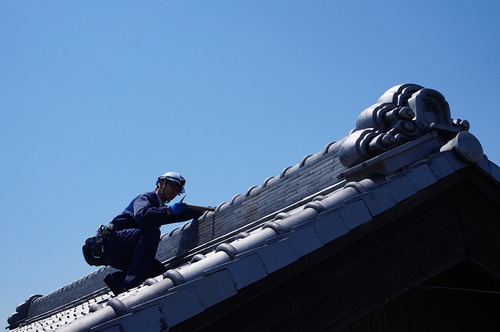 知多郡 武豊町（愛知県）