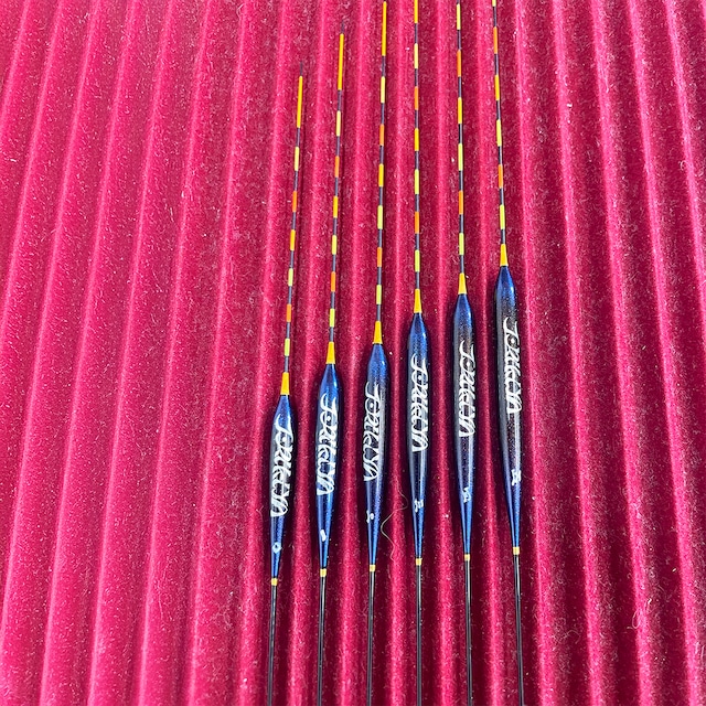 りきや SP-1