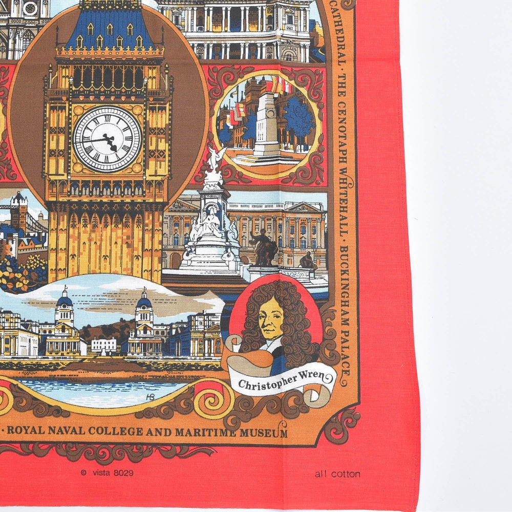 美品　LABELS　洋書　THOMAS W. OATMAN ヴィンテージ THOMAS and the Hurricane（緑の表紙の絵本） おまけ1冊付 - メルカリ