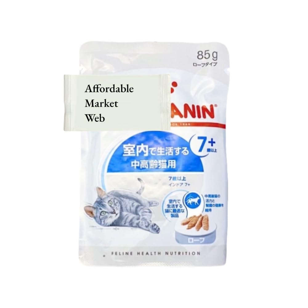 猫用品 キドニーケア チキンテイスト 猫用 1.5kg 1袋＋早期腎サポ