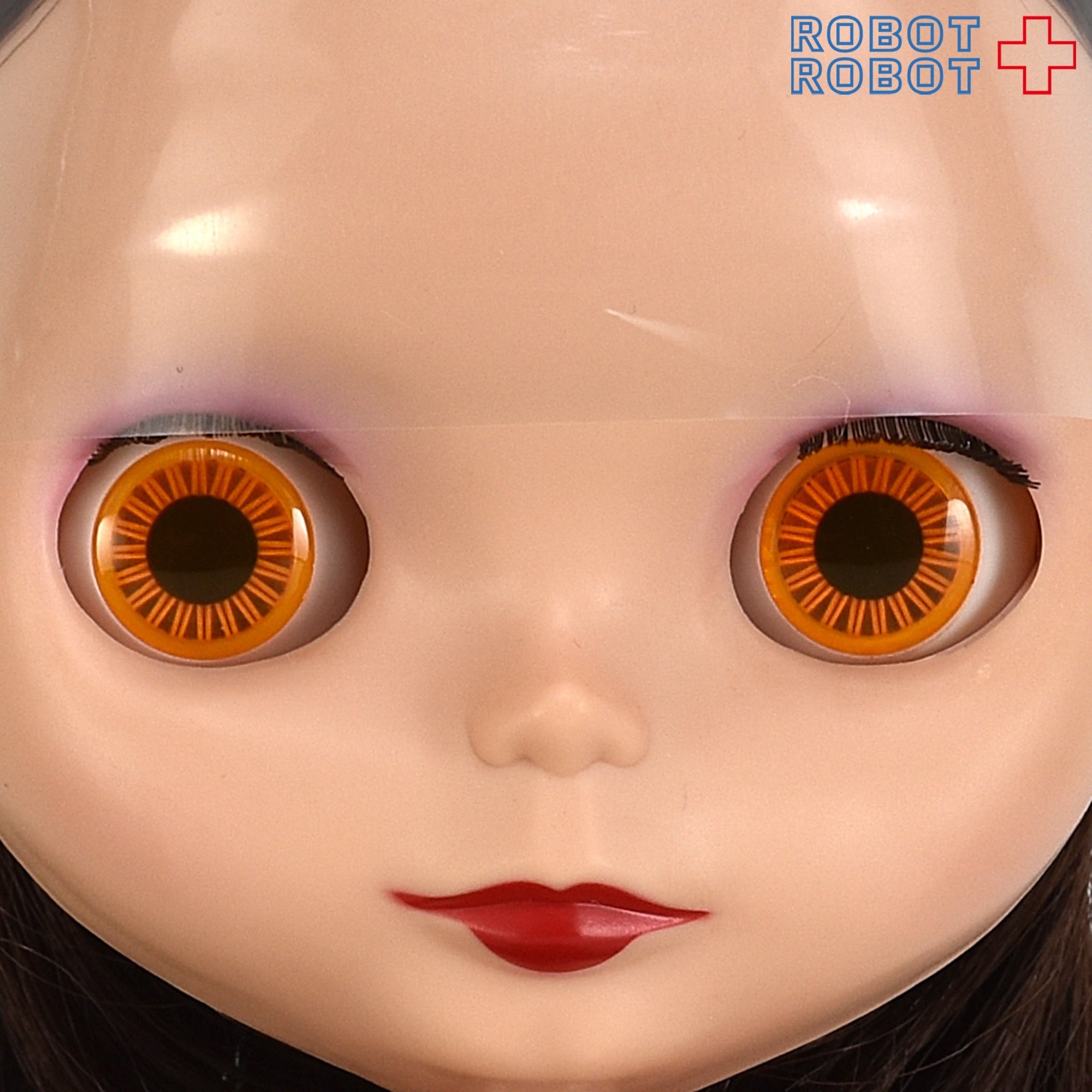 タカラネオブライス ロージーレッド | ROBOTROBOT
