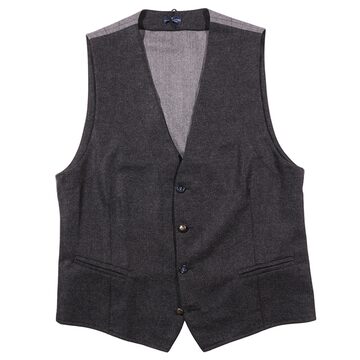 L.L.Bean(エルエルビーン)」90s 00s XL-REGサイズ メランジ ダブル 