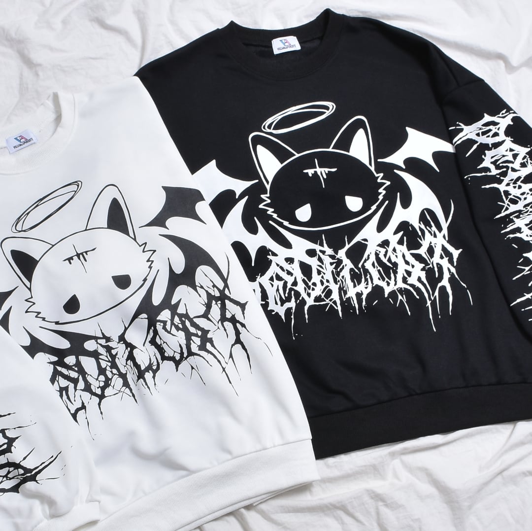 5295eb5aa3636f55335fcd430aea70