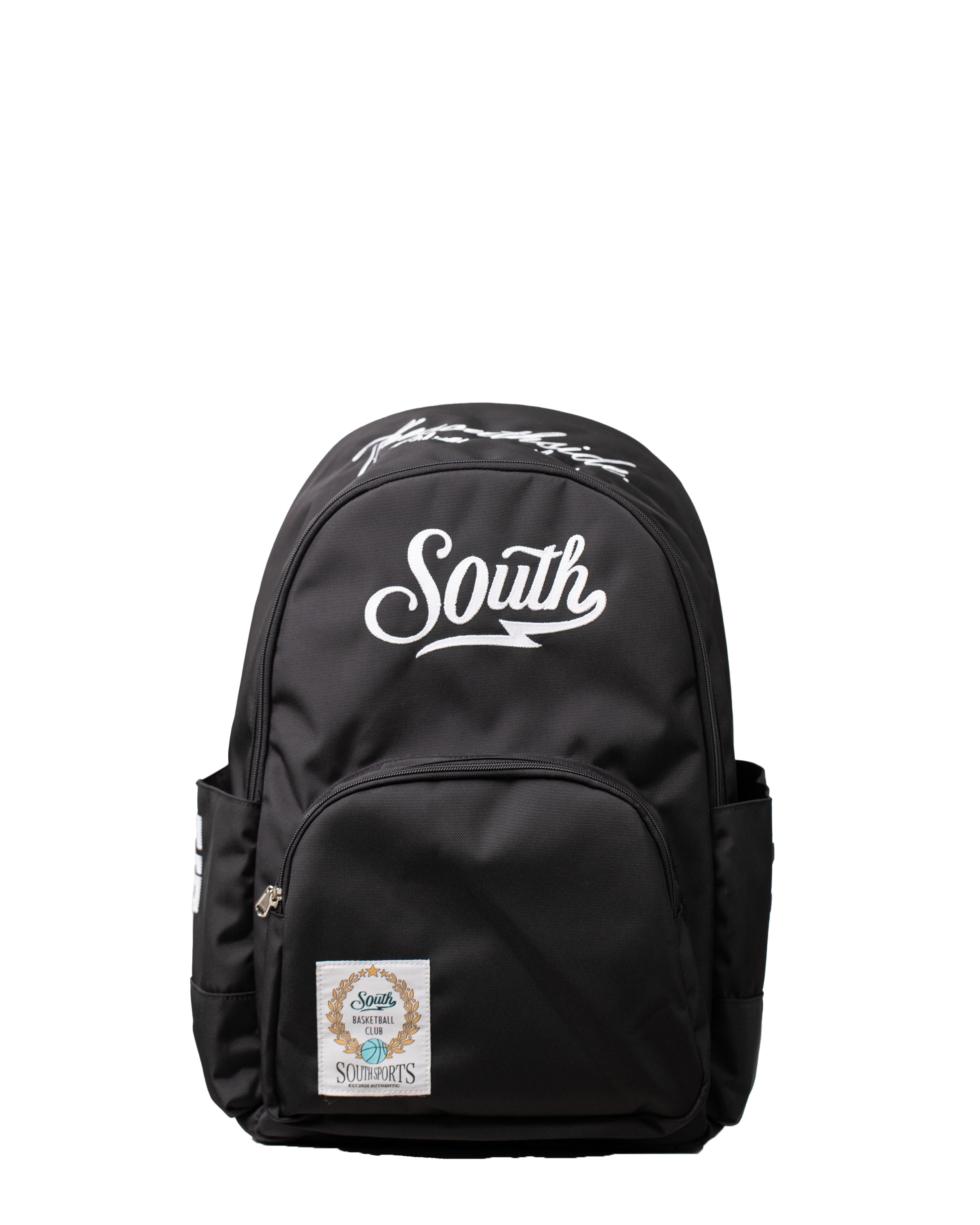 ALL:Southboltbackpack