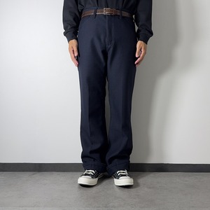 Wrangler Rancher Dress Jeans W35L32 古着
