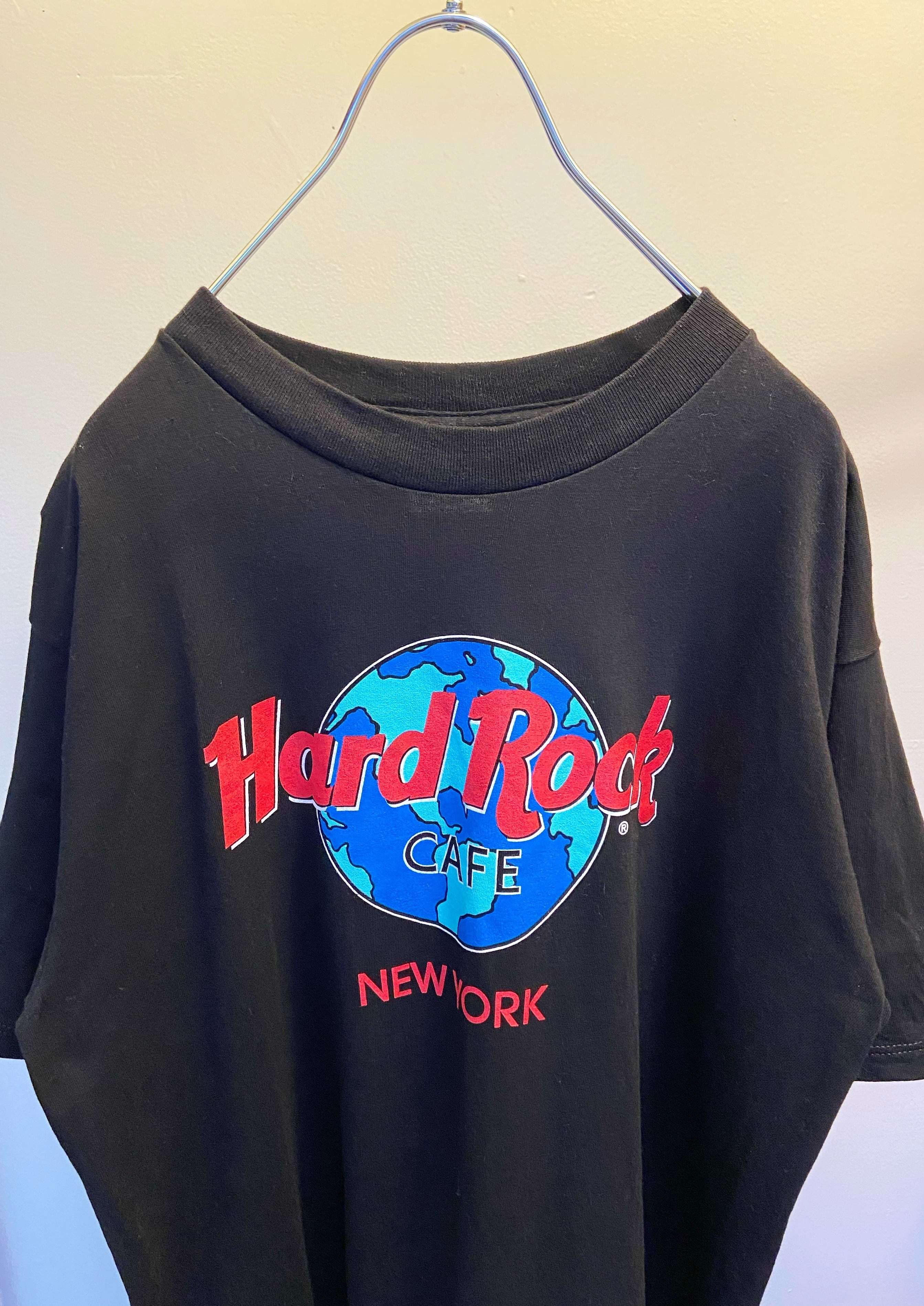 Hard Rock CAFE Tシャツ ハードロックカフェ アカプルコ US