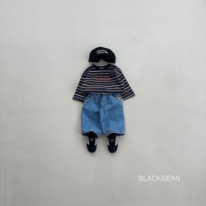 【予約商品】all day t-shirt(70-120)