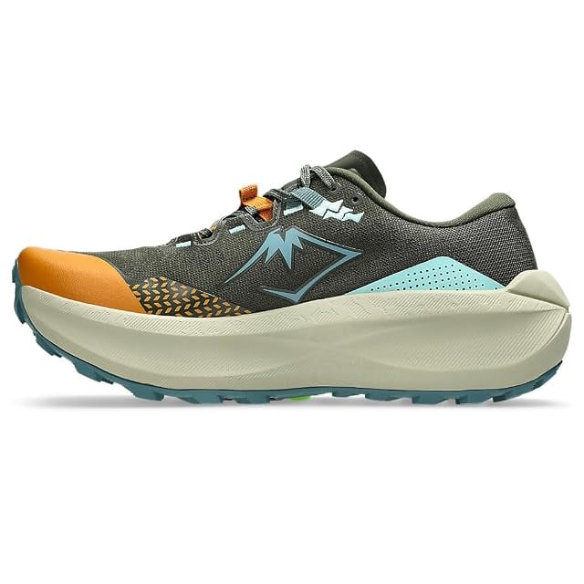 Onitsuka Tiger COLORADO EIGHY-FIVE オニツカタイガー コロラド