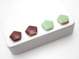 キョウダイシマイ＃００６