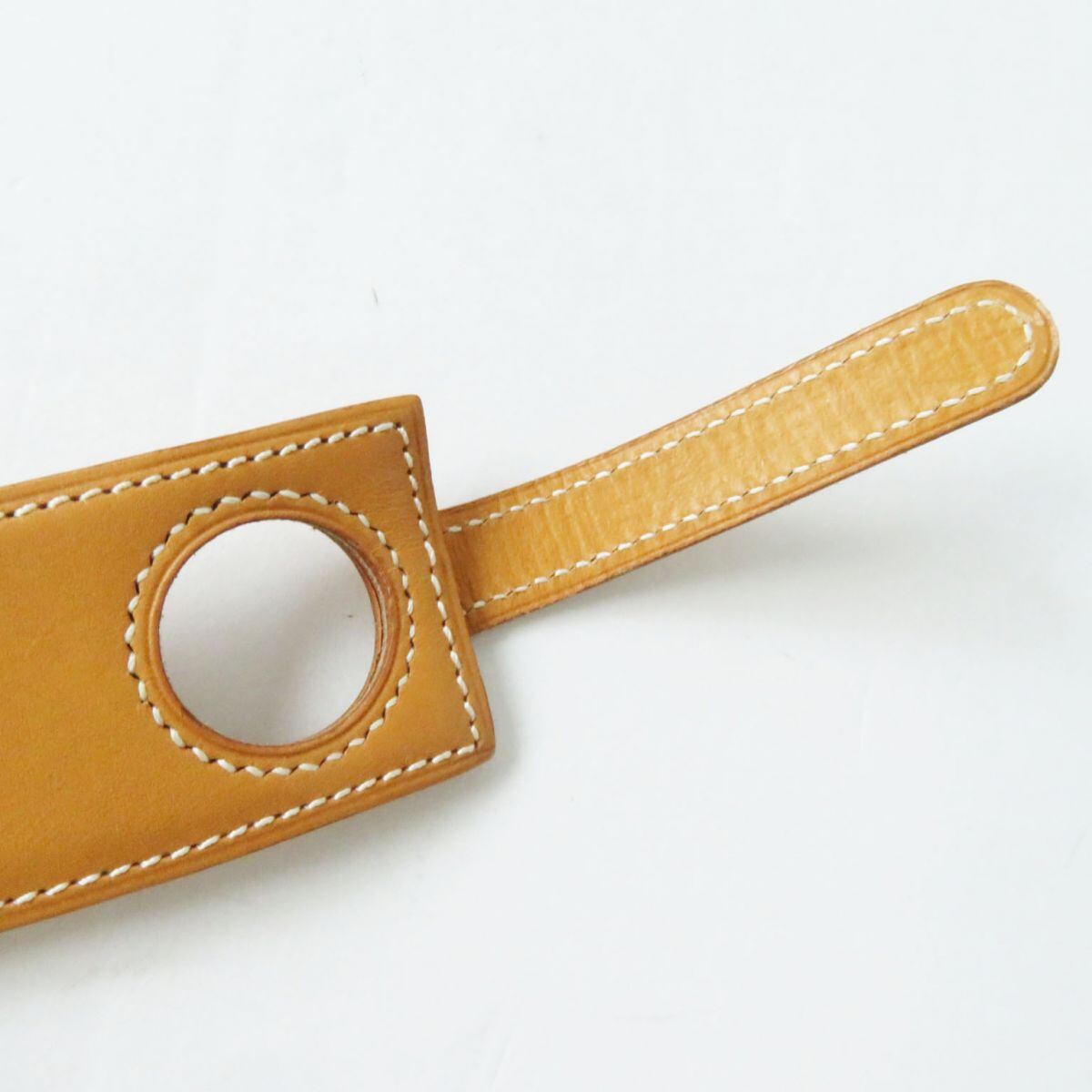 美品◎フランス製 HERMES エルメス マルジェラ期 ヴィンテージ 美品◎フランス製 HERMES エルメス マルジェラ期 ヴィンテージ