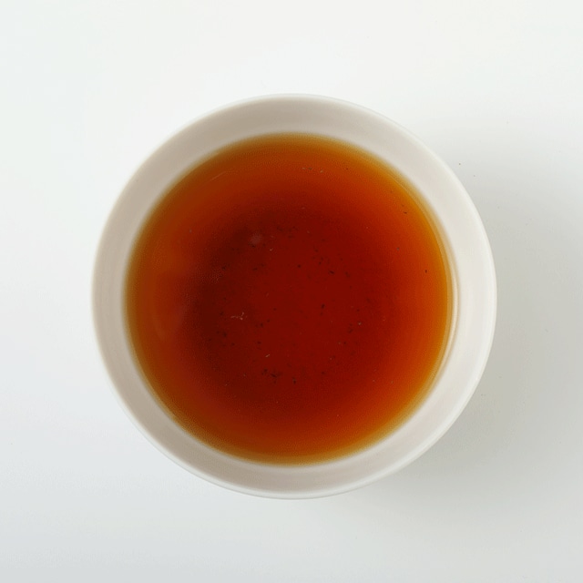 【お届けまで約10日】どくだみ八福健康茶