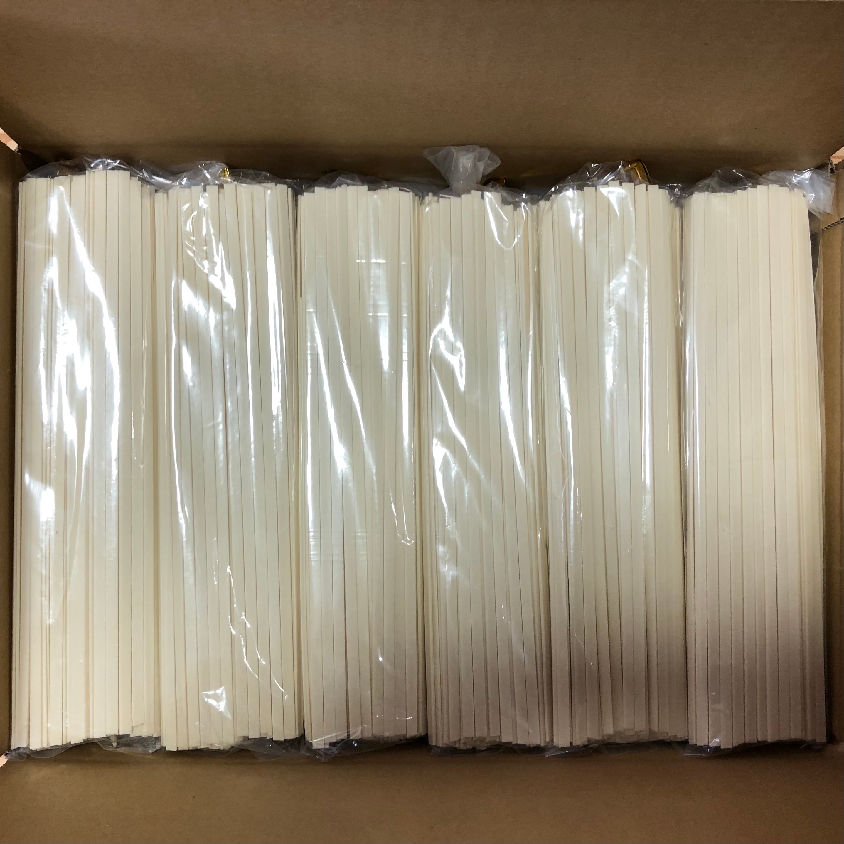 きしめん 500g×12袋 (切り落とし乾麺) | ヤマタめん オンラインショップ