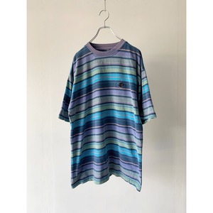 -Ocean Pacific- mulch border T-shirt