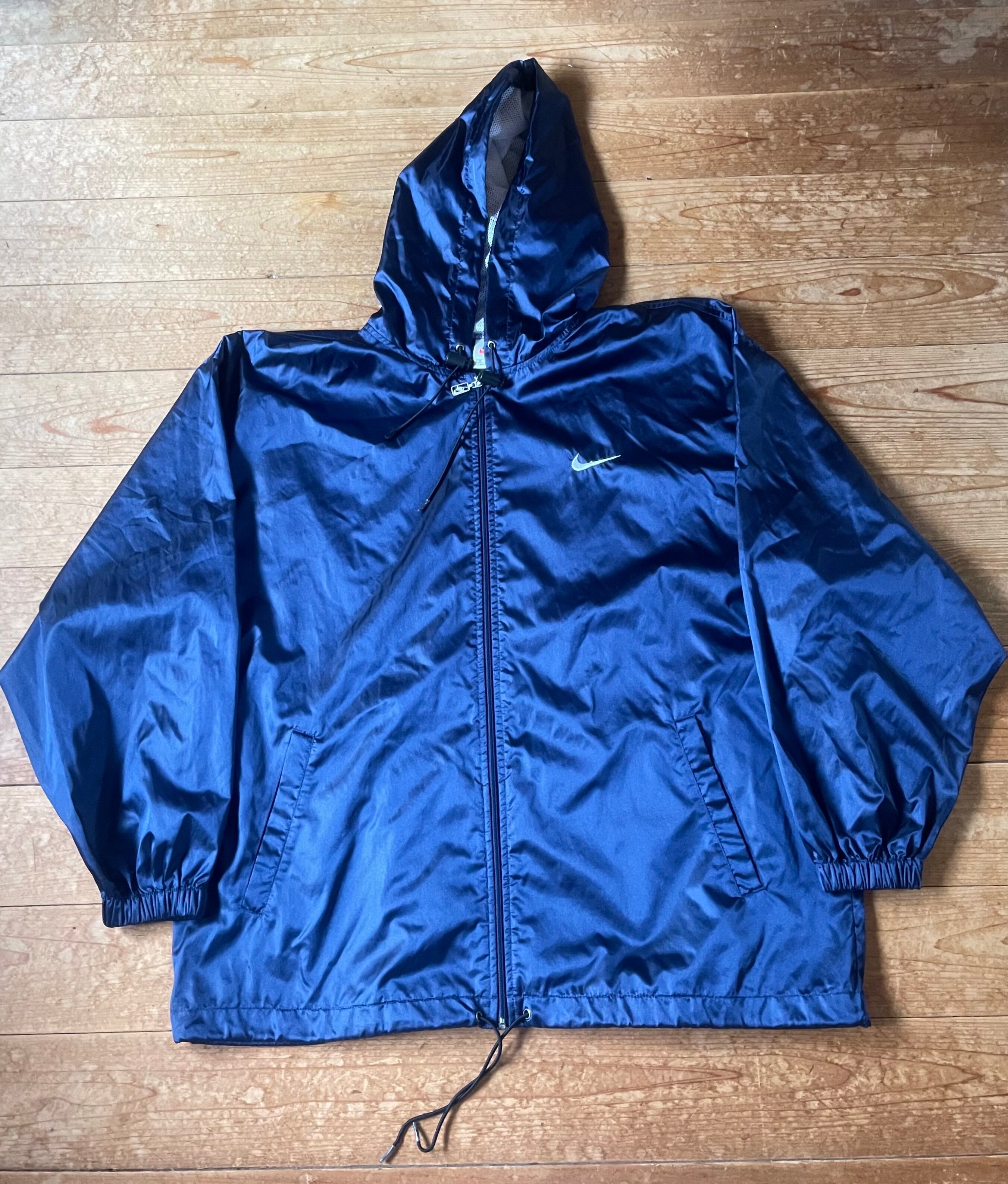 USA製 Levi's 70708 デニムボアジャケット | Pay ID