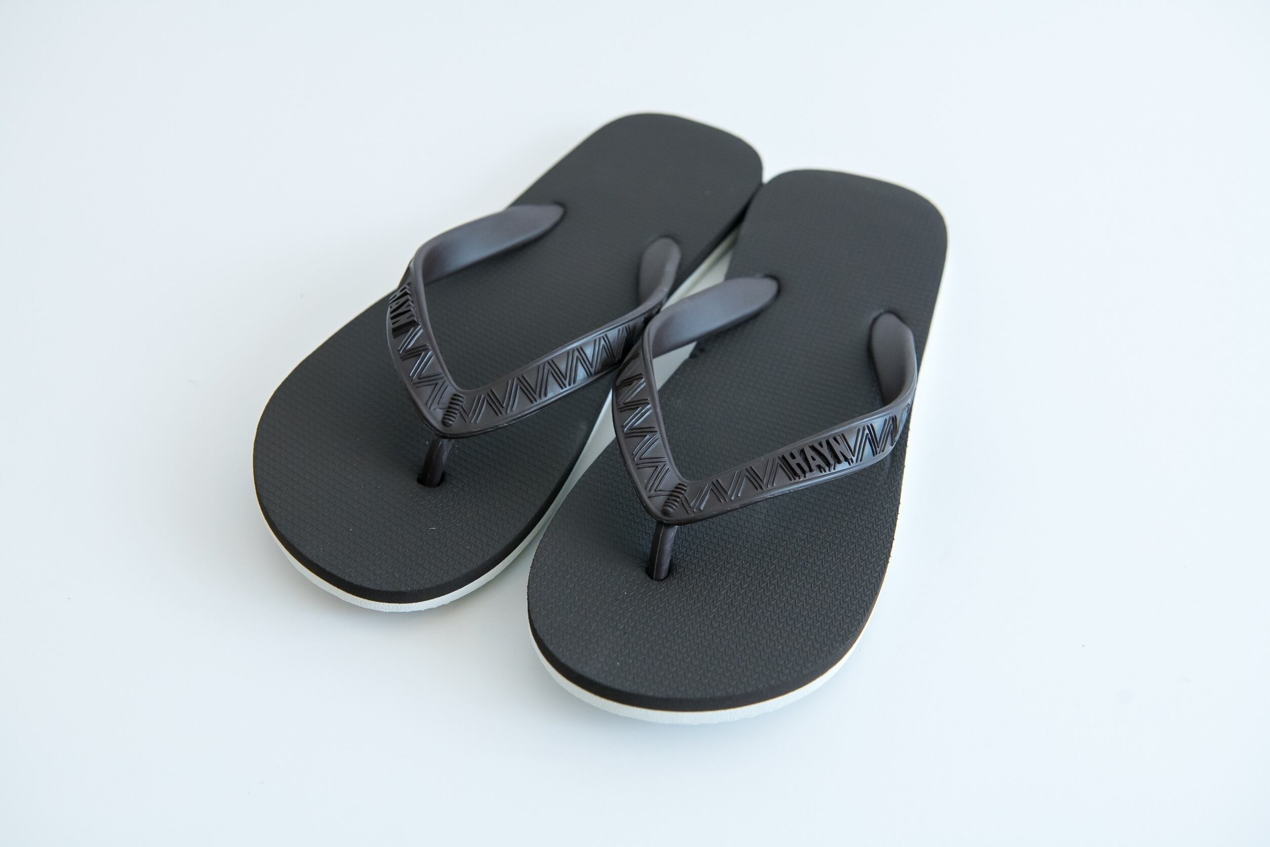 HAYN ビーチサンダル | NOUVEL des HIOC（ヌベル デ ヒオーク）