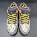 @kage_sneaker様専用 DUNK LOW SB BCS3 "CEZAR GORDOMODEL"357252-071