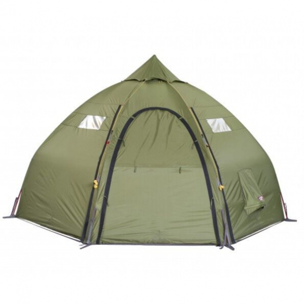 60％OFF】 ヘルスポート バランゲルドーム4-6 【インナーテント別売  