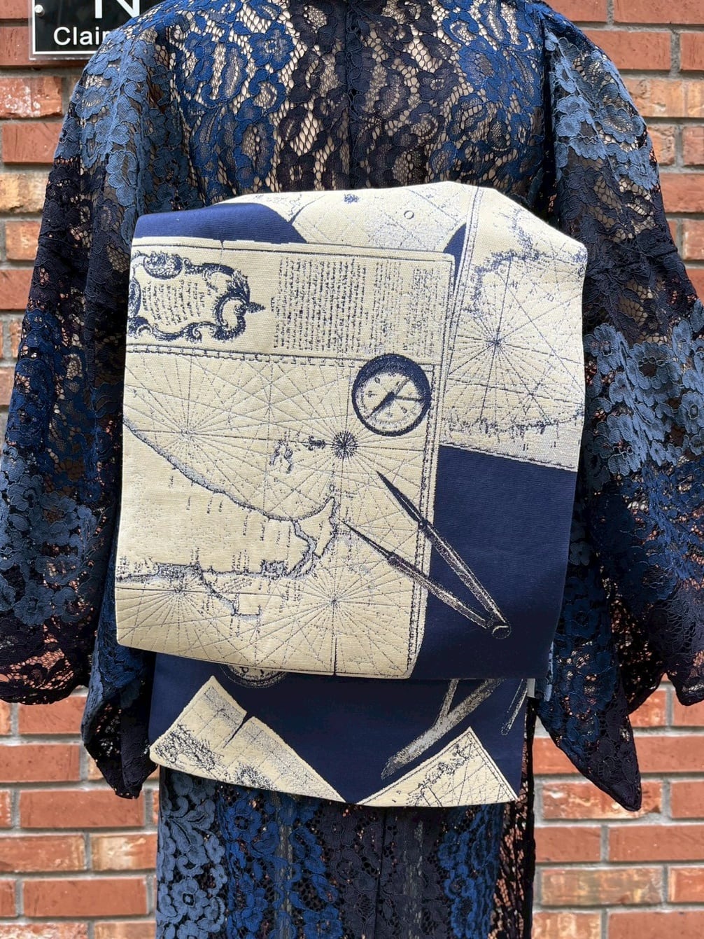 529a6650e2aa6a5a052bab5d916b46