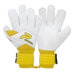 EGOIST 4.0 ESSENTIAL V3 YELLOW