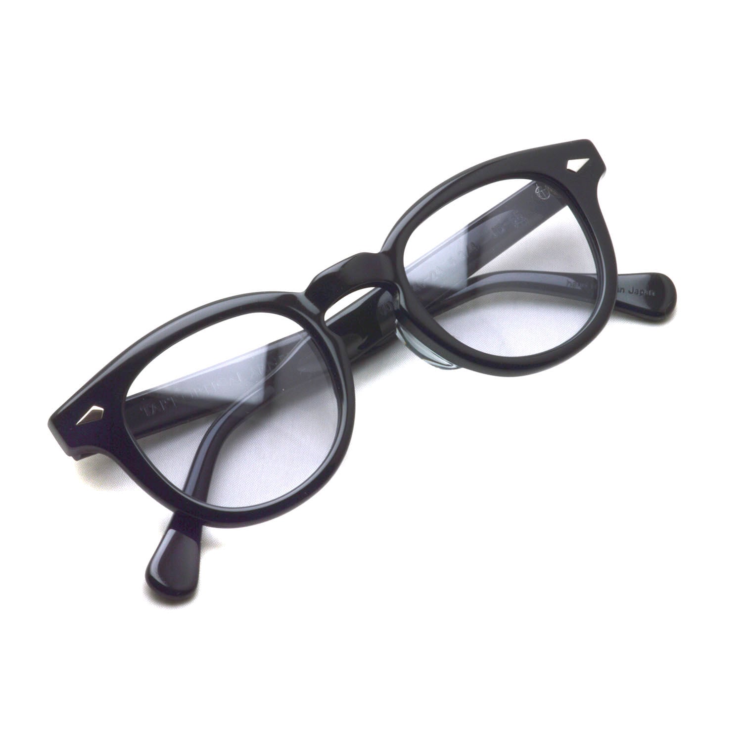 studio t&y 特注　フェザー　オパール Feather - STUDIO T&Y ONLINE SHOP 公式通販